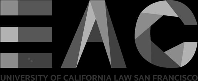 Equality Action Center - Advocacy organization promoting equality and social justice