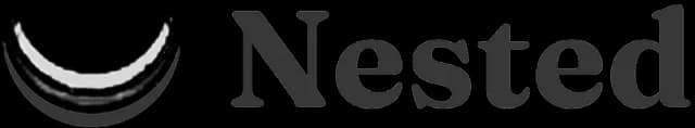 Nested - Organization focused on supporting families and caregivers