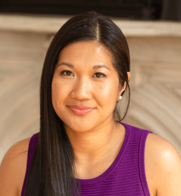 Bryn Martinez Zavras