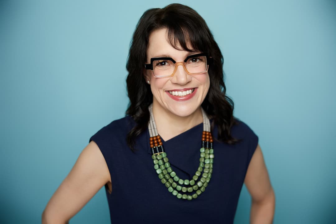 Katie B. Garner, PhD