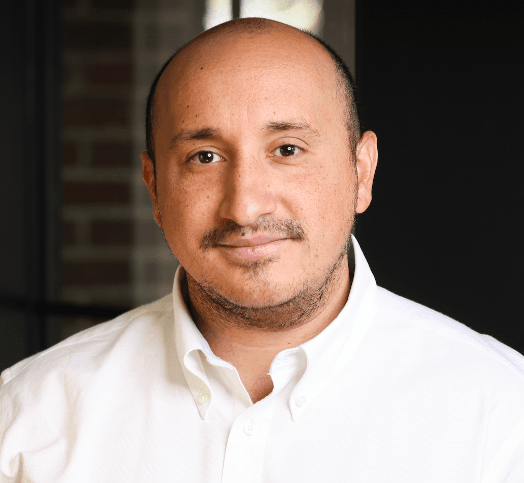 José Campi-Portaluppi